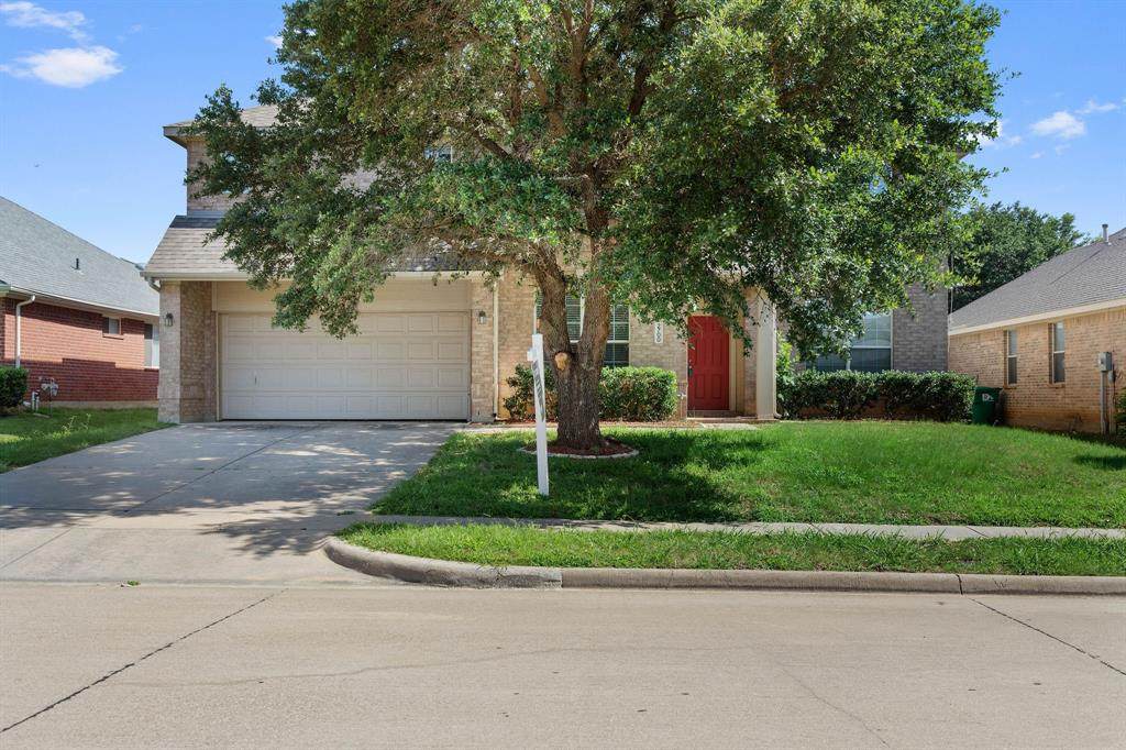 2700 Hereford Road - Photo 1