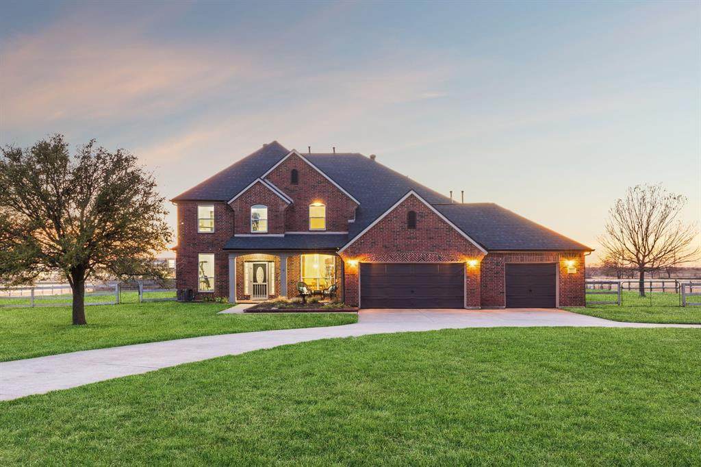 5121 Summerview Lane - Photo 1