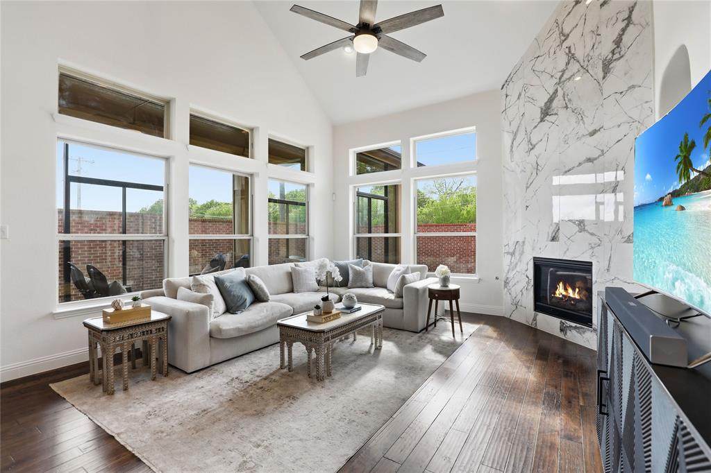 6220 Spieth Road - Photo 1