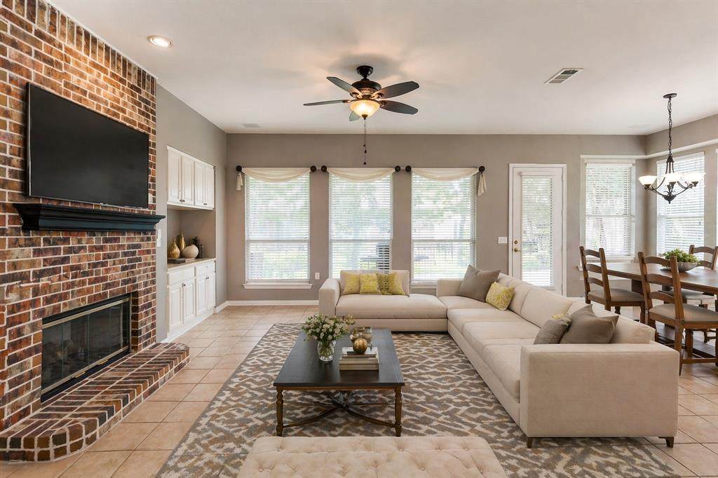 351 Southern Hills Drive - Photo 1