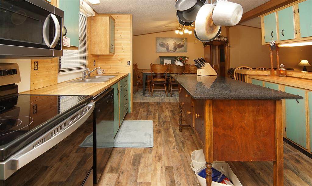 4812 Sunset Lane - Photo 1