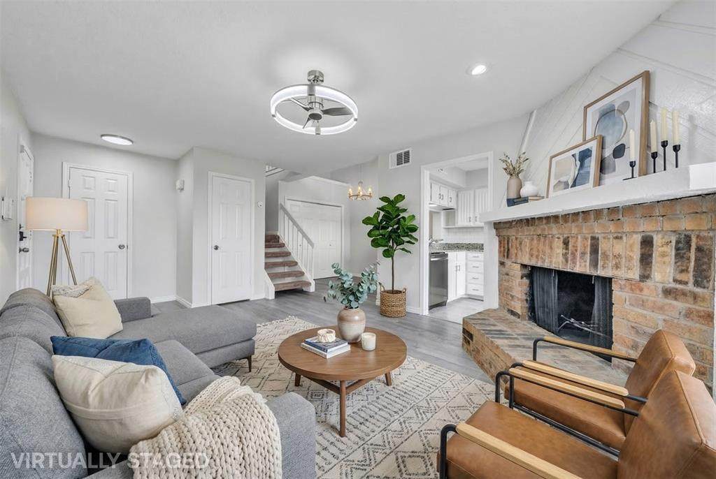 6508 Hickock Drive - Photo 1