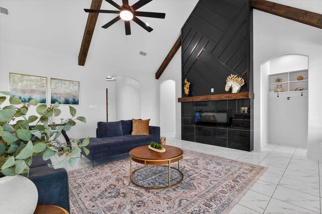 860 Alondrita Street - Photo 1