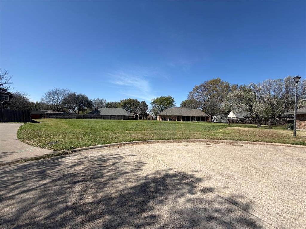 Lot 42 Heatherstone Circle - Photo 1