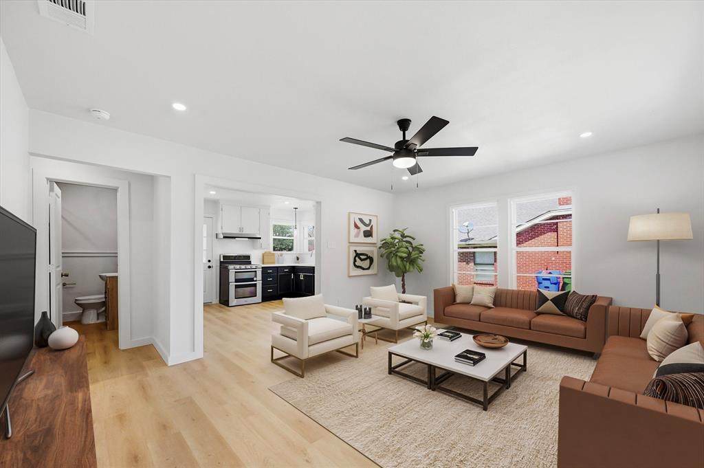105 Ard Street - Photo 1