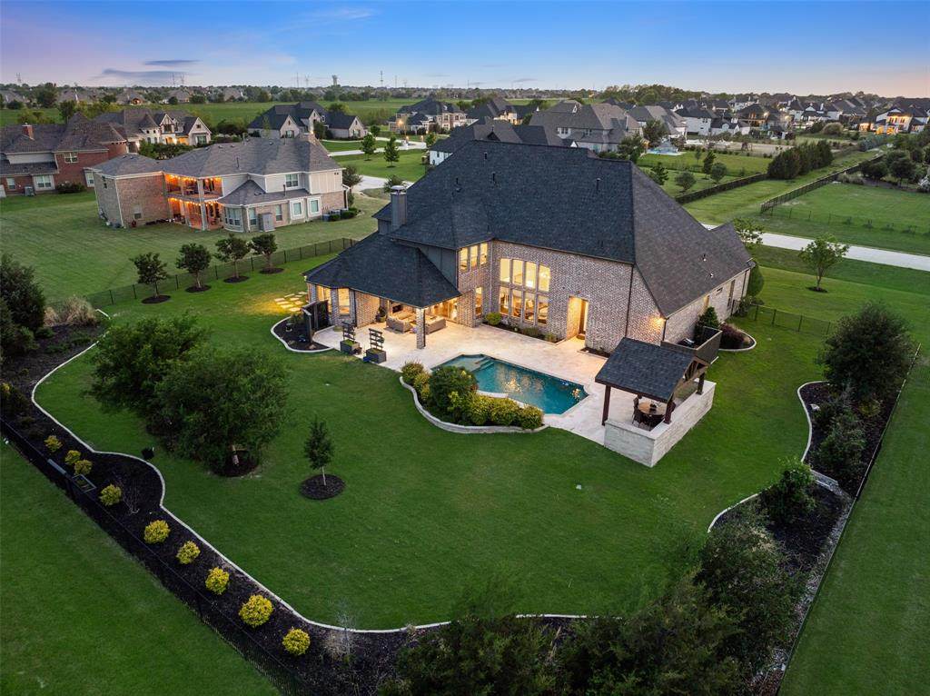 5304 Ashford Court - Photo 1