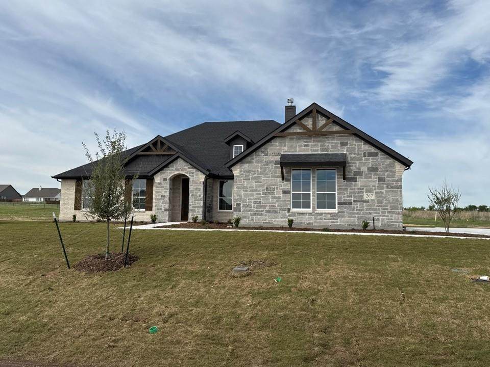 267 Meadow Vista Drive - Photo 1