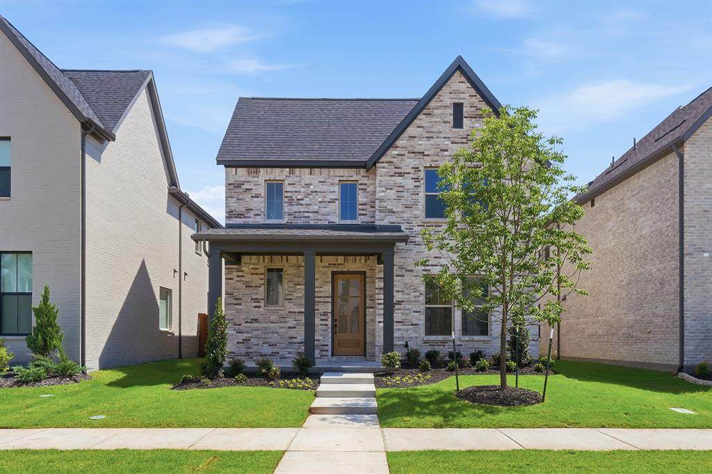 800 Isabel Street - Photo 1