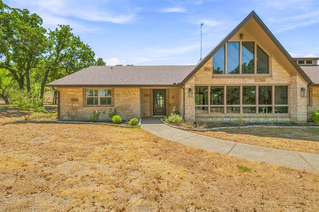 230 Private Road 2174 - Photo 1