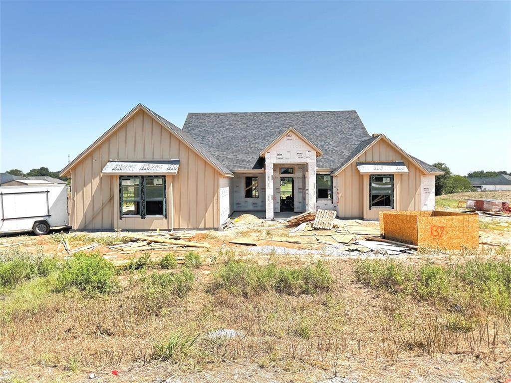 137 Lula Lane - Photo 1