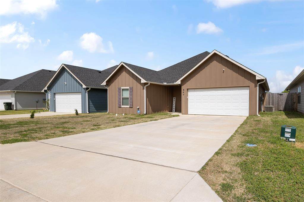 347 Preston Road - Photo 1