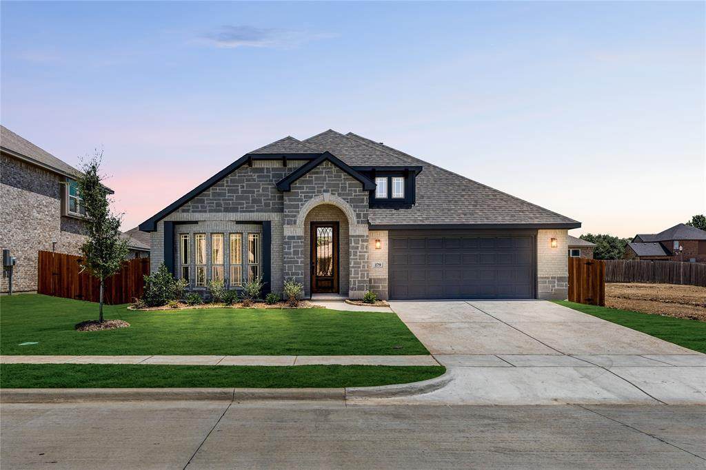 179 Creekside Drive - Photo 1