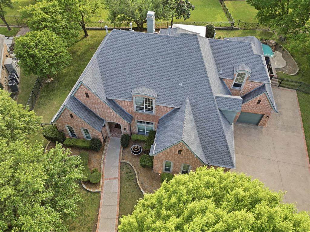 122 Salsbury Circle - Photo 1