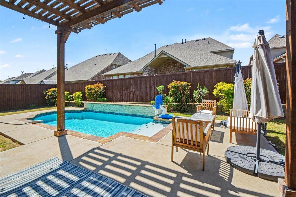 3323 Royal Ridge Drive - Photo 1