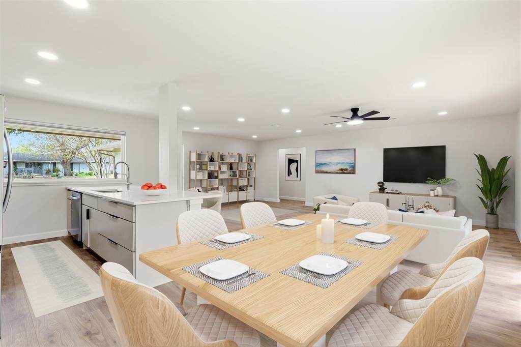 3550 Ridgeoak Way - Photo 1