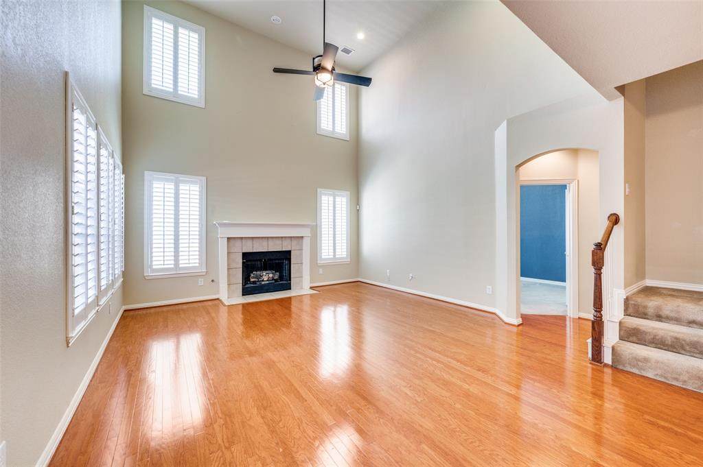 3912 Sovereign Drive - Photo 1