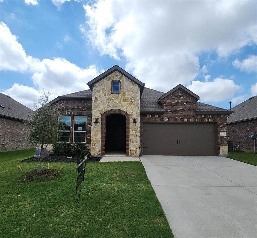11132 Canyon Oak Street - Photo 1