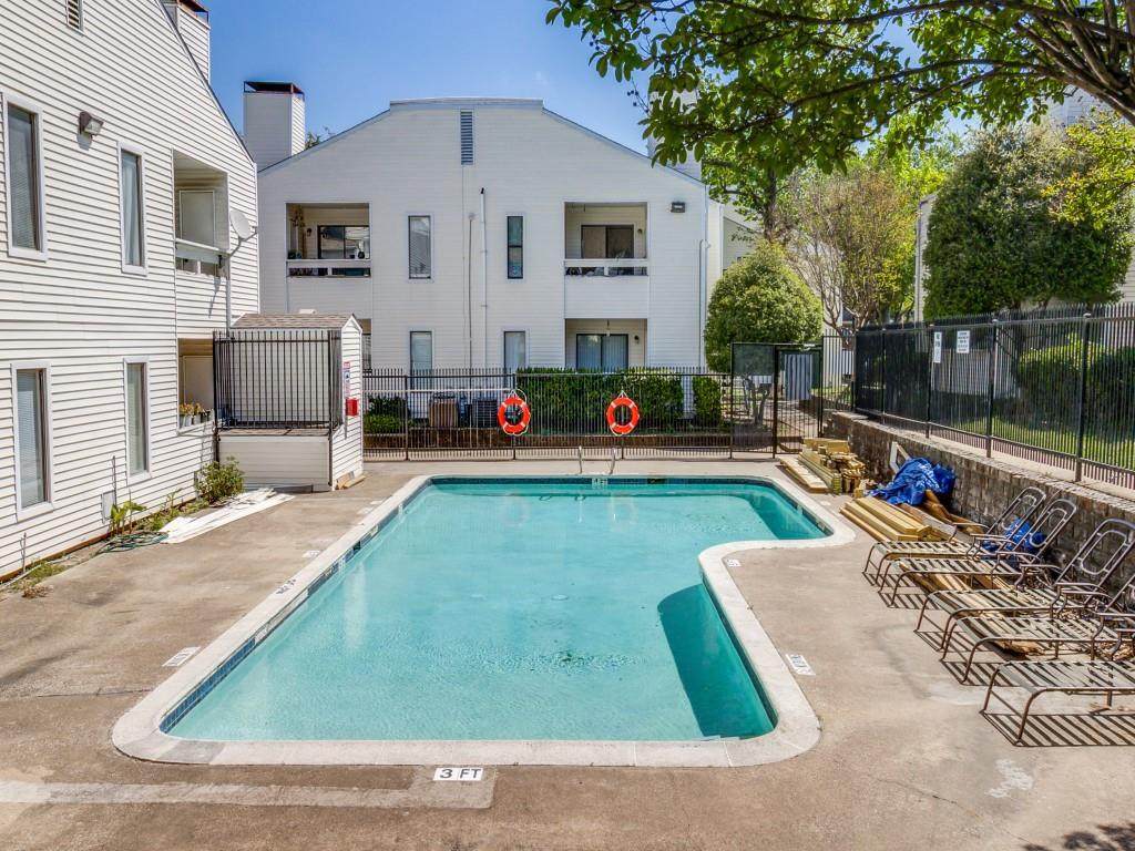 7431 Holly Hill Drive - Photo 1
