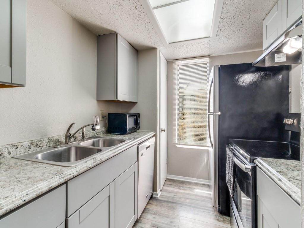 https://bt-photos.global.ssl.fastly.net/ntreis/orig_boomver_3_21219215-2.jpg