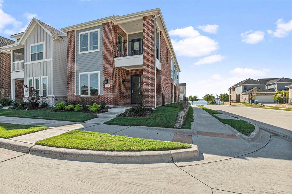 7216 Palisades Drive - Photo 1