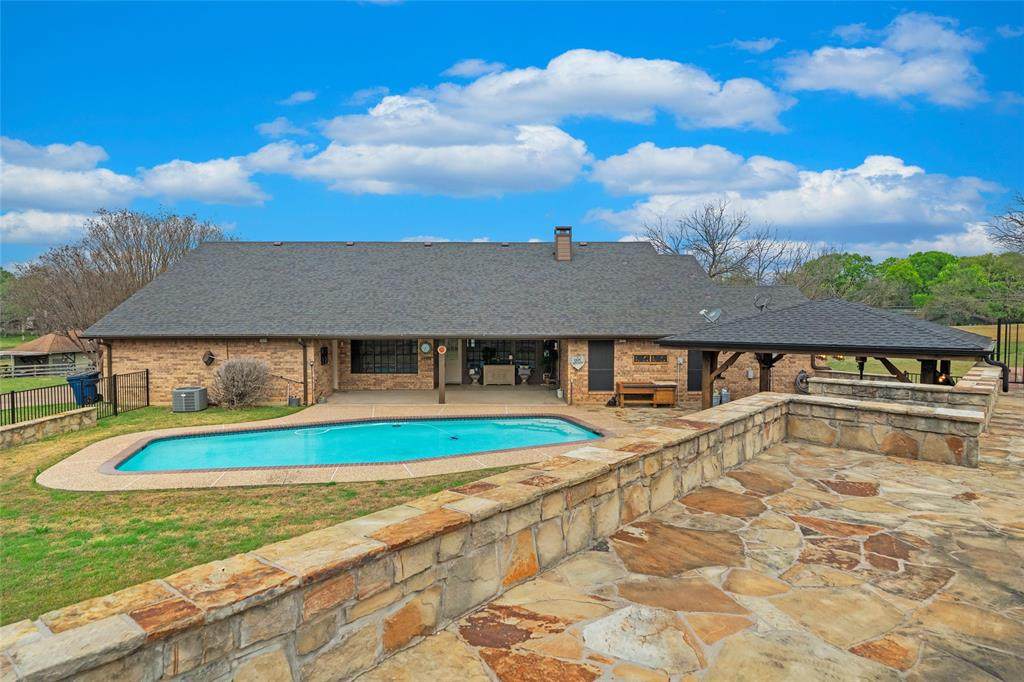 5840 Crystal Drive - Photo 1