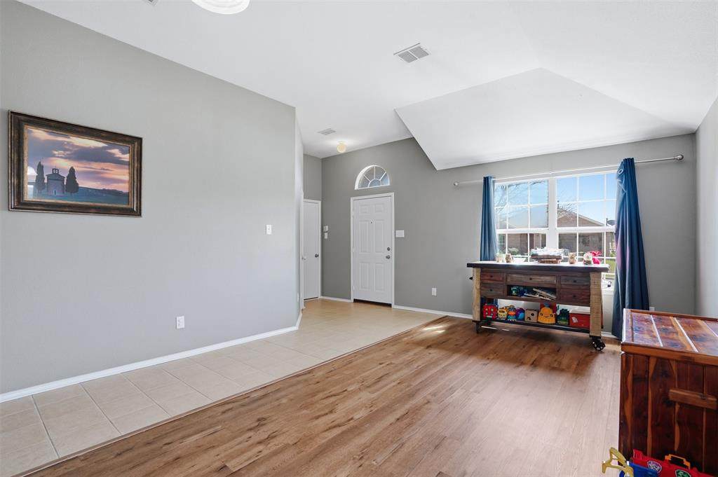 1941 Tawakani Lane - Photo 1