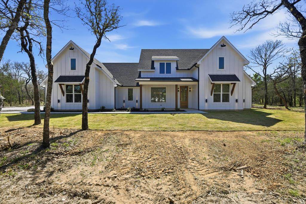 377 Oak Cove Court - Photo 1