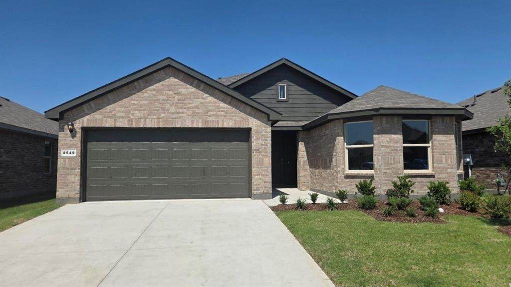 8549 Dunnstown Drive - Photo 1