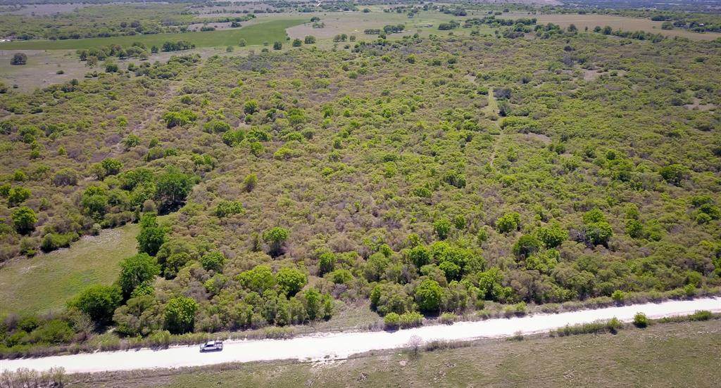 198 County Road 259 - Photo 1