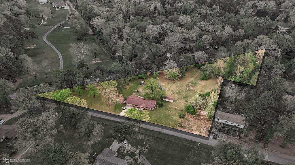 113 Cypress Lake Circle - Photo 1