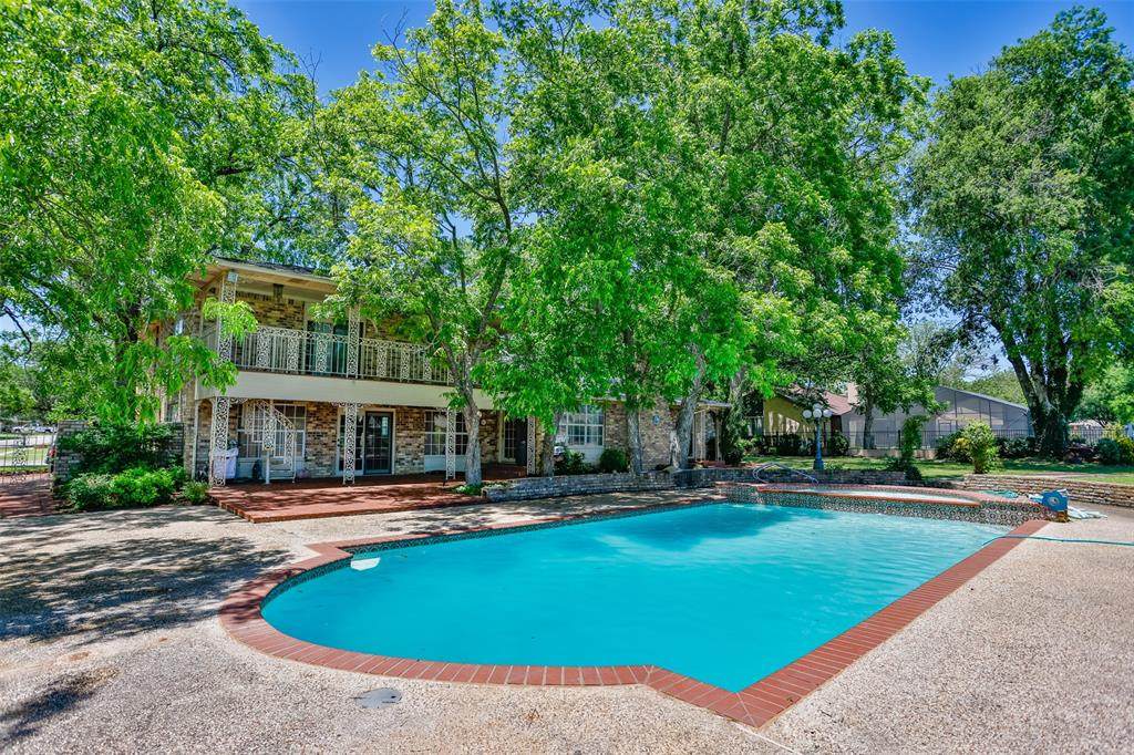1010 Aspen Road - Photo 1