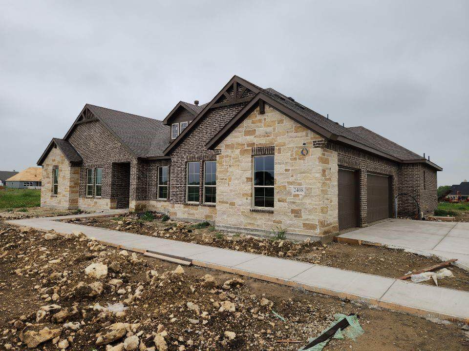 https://bt-photos.global.ssl.fastly.net/ntreis/orig_boomver_2_21222833-2.jpg