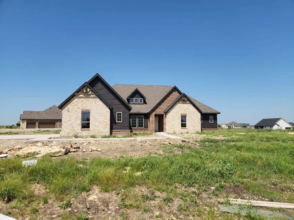 2305 Gypsum Street - Photo 1