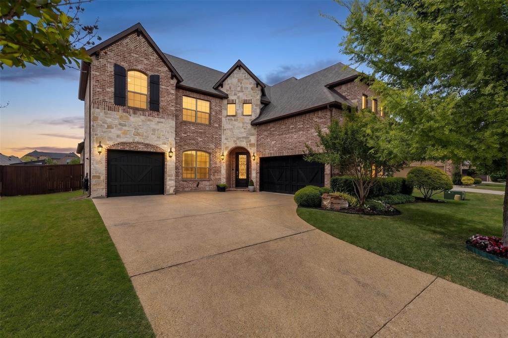 506 Sun Meadow Drive - Photo 1