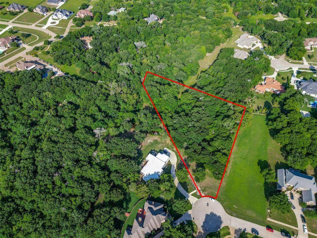 1735 Right Field Court - Photo 1