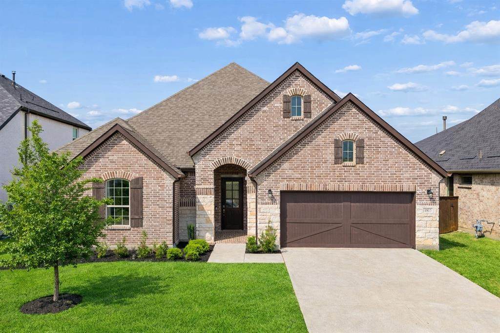 1817 Scotney Court - Photo 1