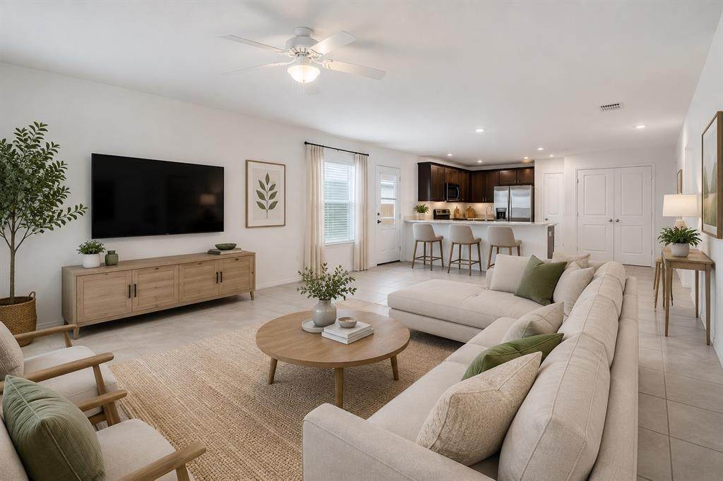 3616 Kinglet Court - Photo 1