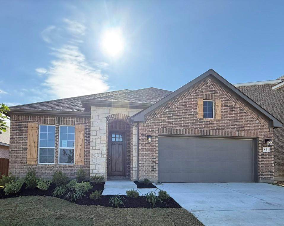 841 Elmstead Drive - Photo 1
