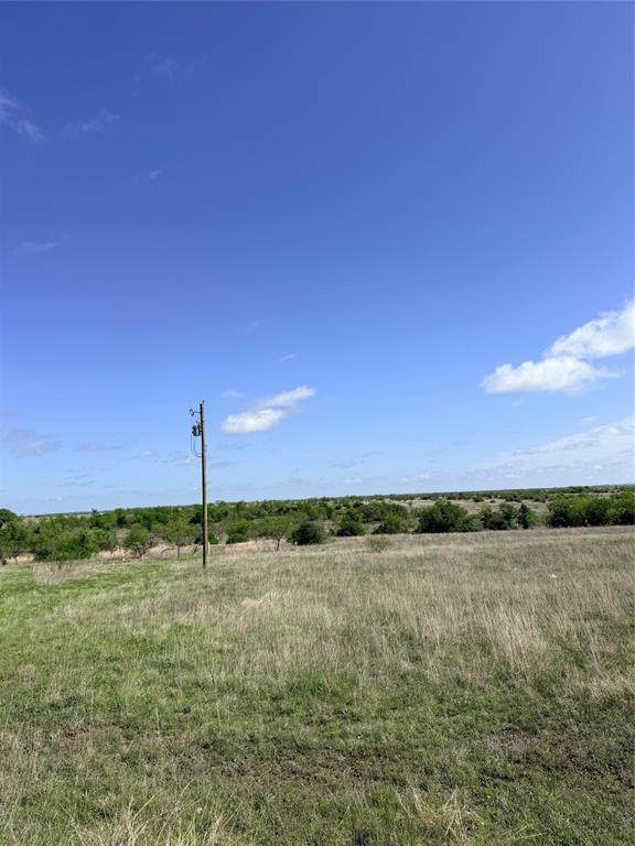 195 Highway 2823 - Photo 1