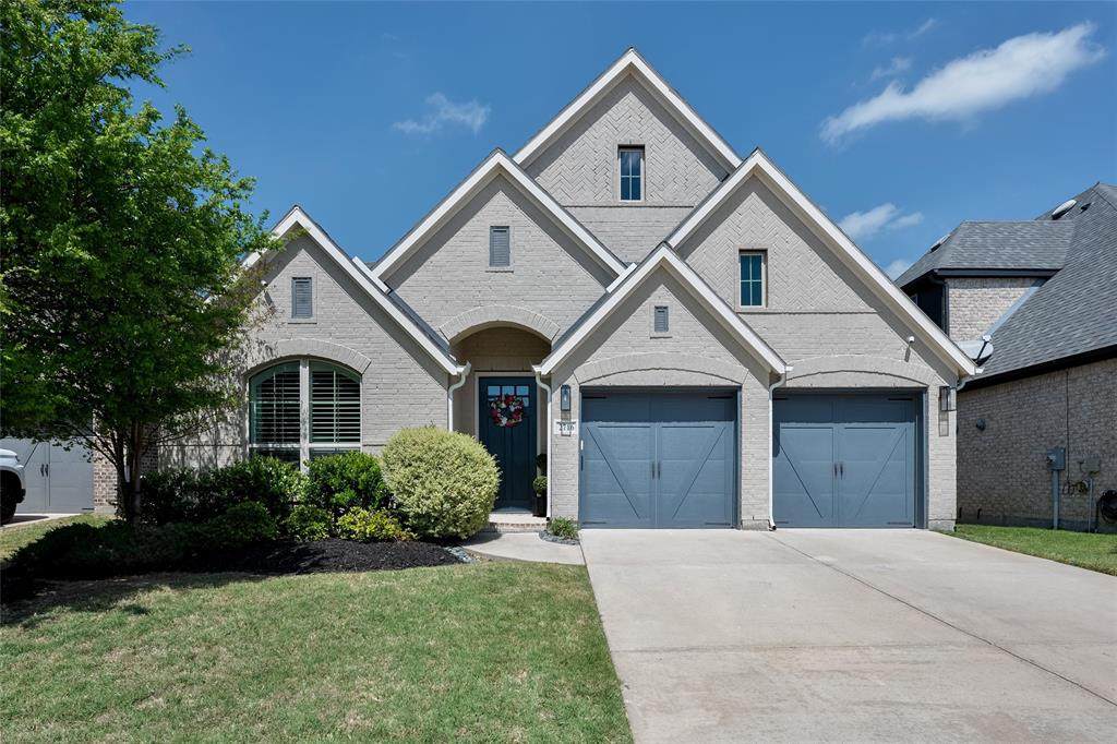 2716 Preakness Place - Photo 1