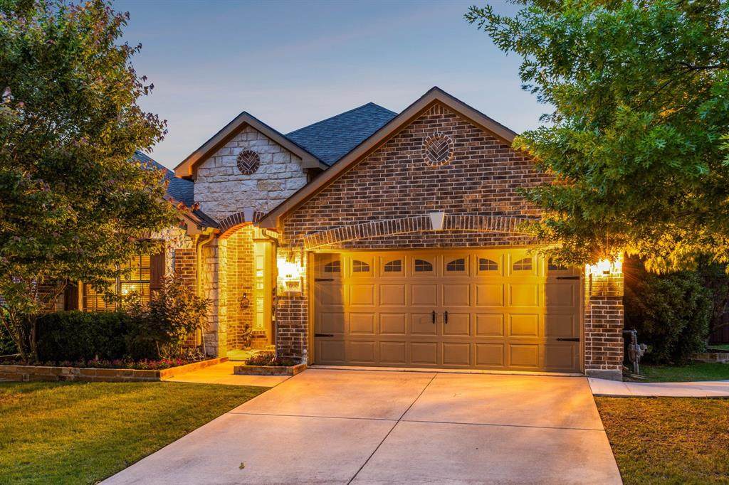 3700 Madrone Way - Photo 1