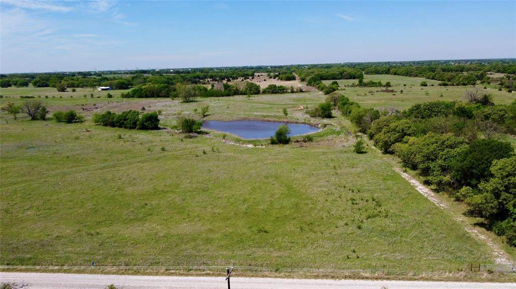TBD Tract 1 County Road 1475 - Photo 1