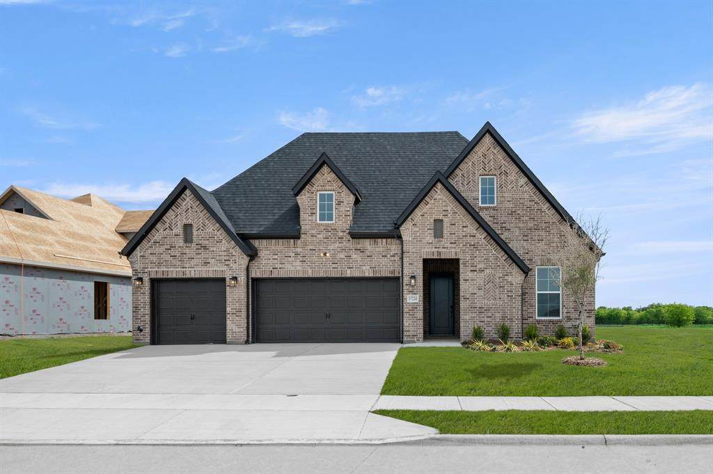 17224 Musial Court - Photo 1