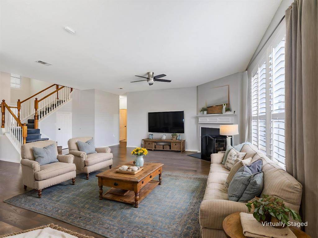 443 Saint Andrews Drive - Photo 1