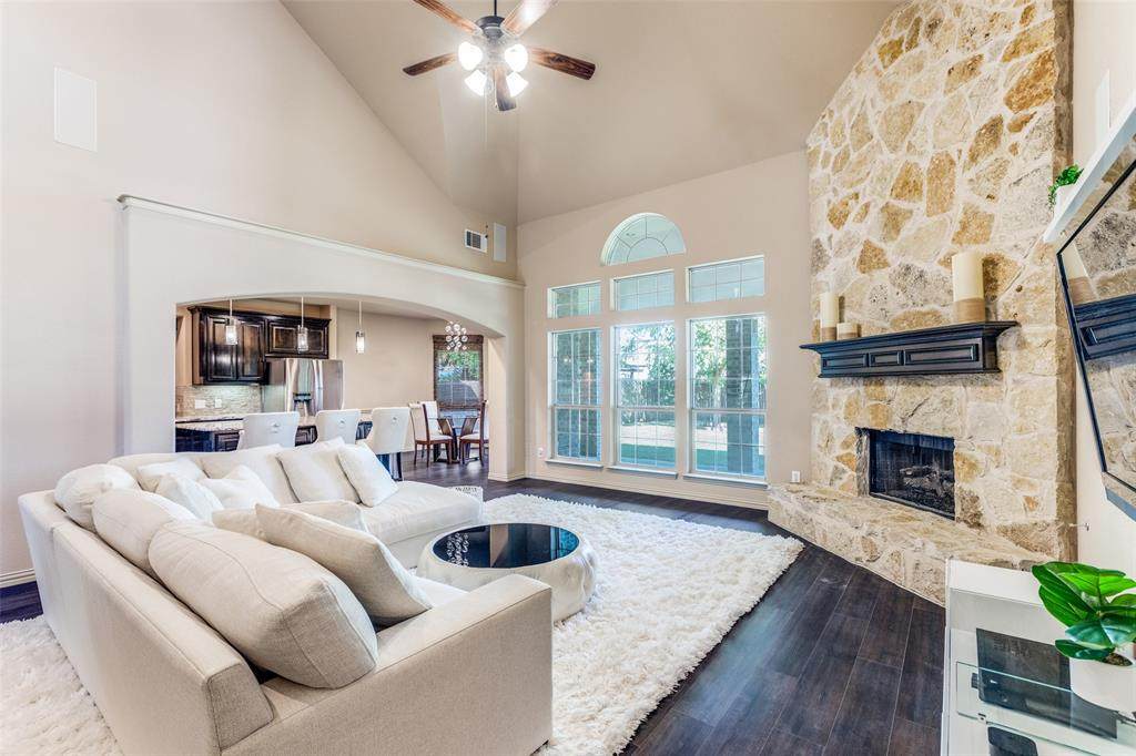 11916 Presario Road - Photo 1