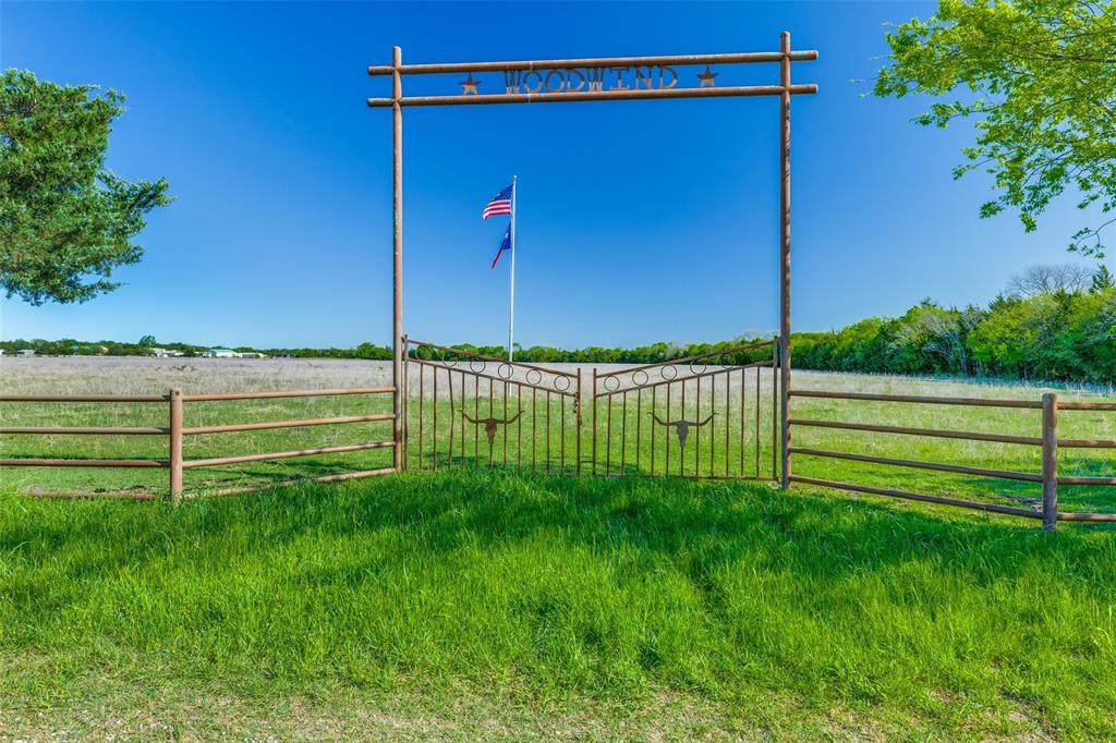 00000 County Road 4910 - Photo 1