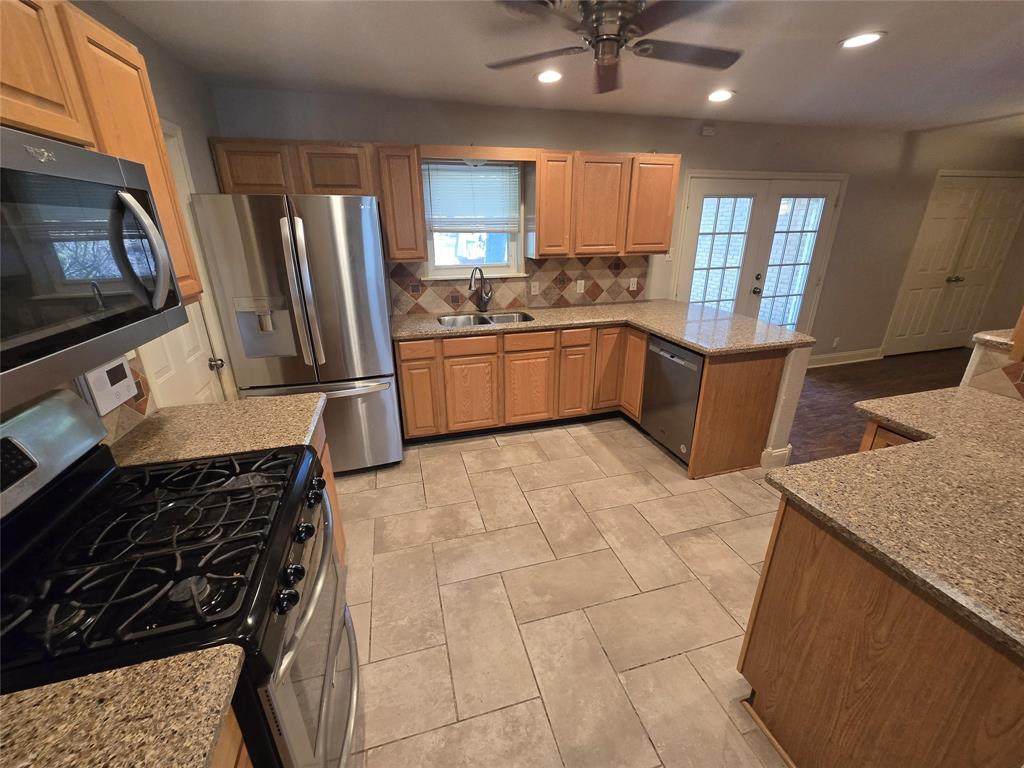 1144 Norwood Drive - Photo 1