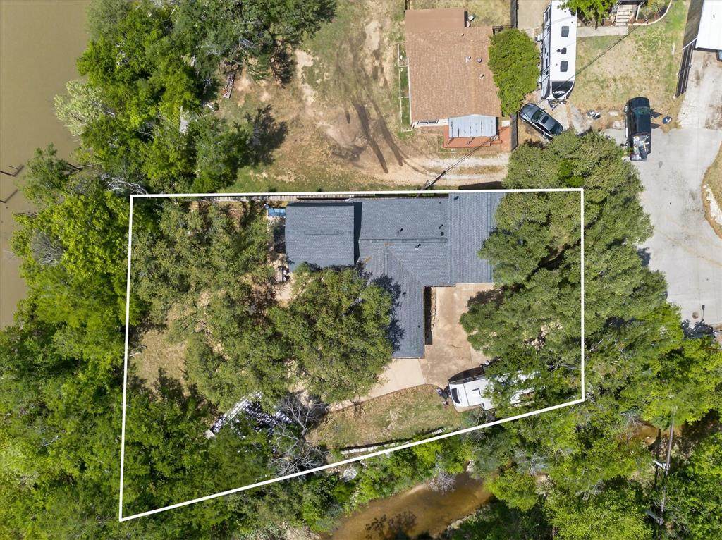7036 Lotus Trail - Photo 1