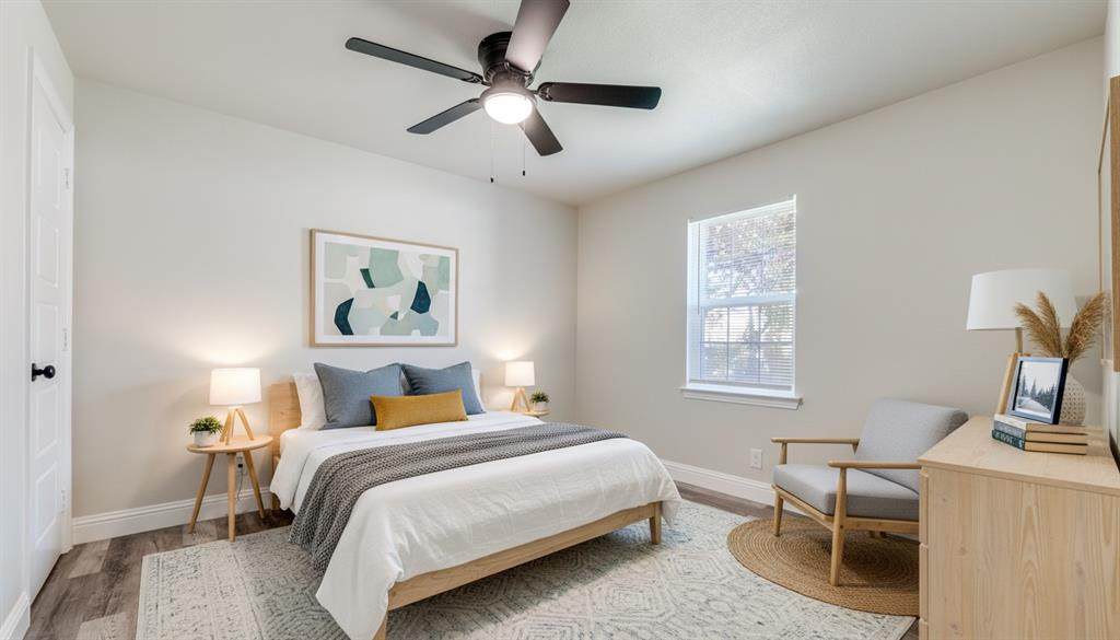 6352 Latta Street - Photo 1