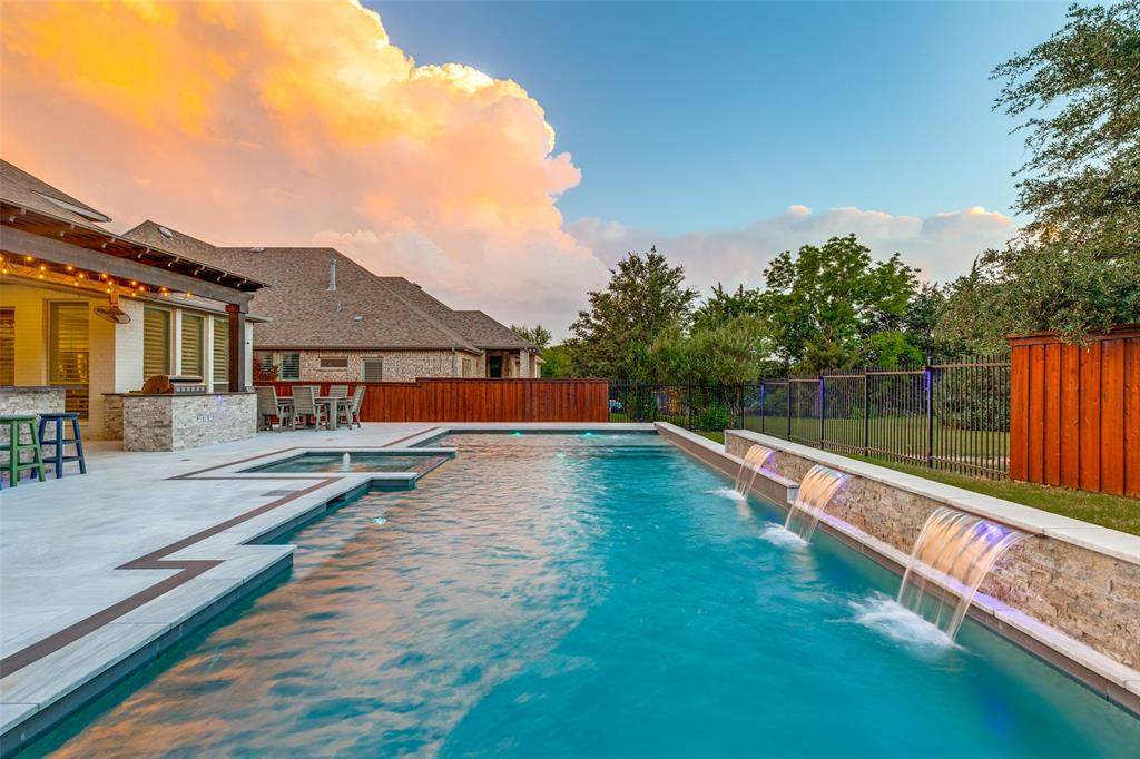 501 Morgan Lane - Photo 1